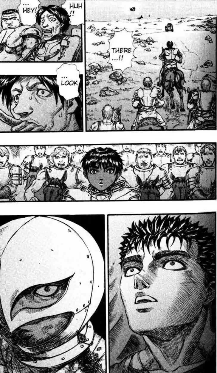 Berserk 89