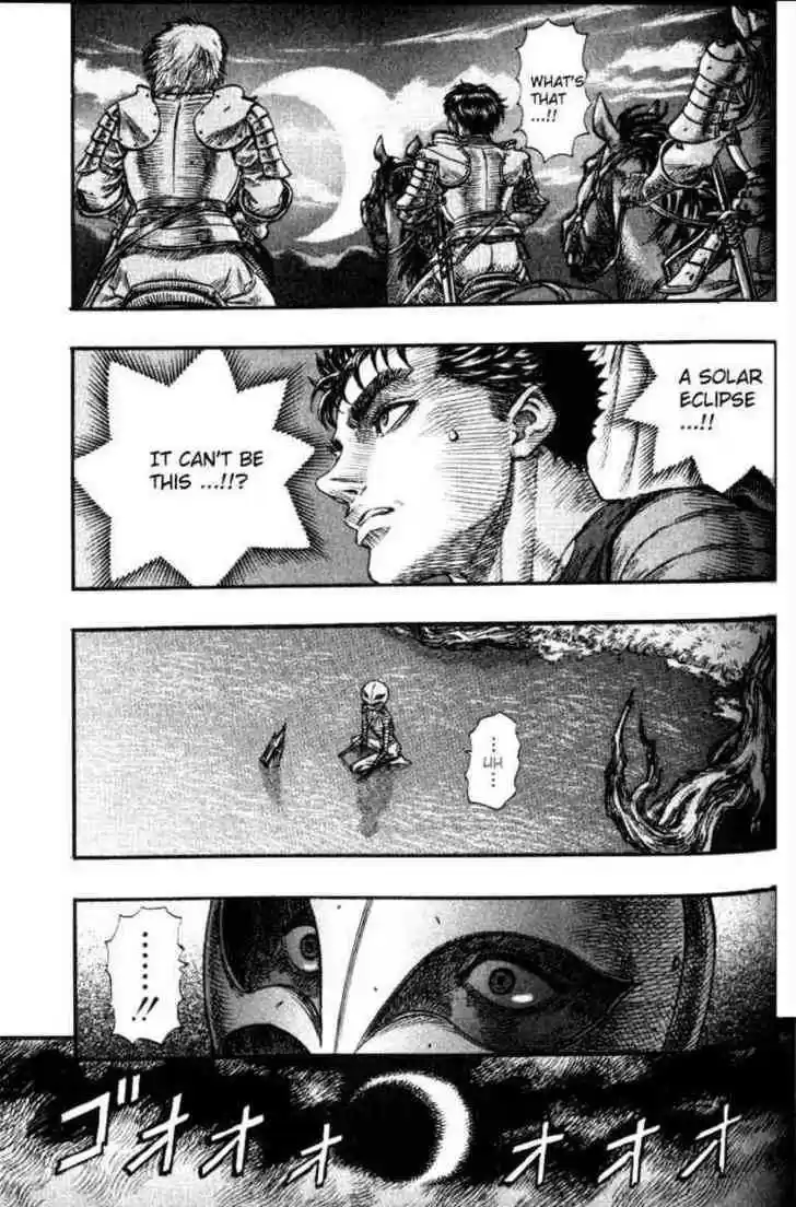 Berserk 89