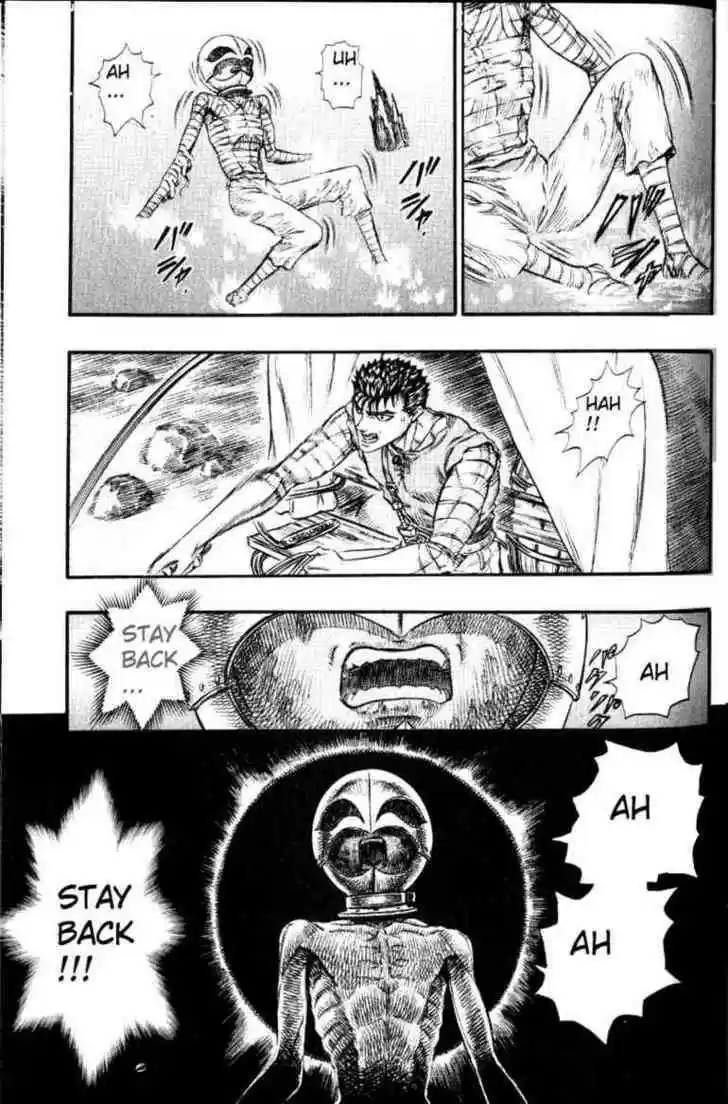 Berserk 89