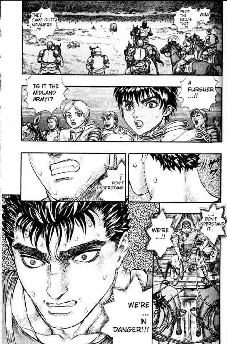 Berserk 89