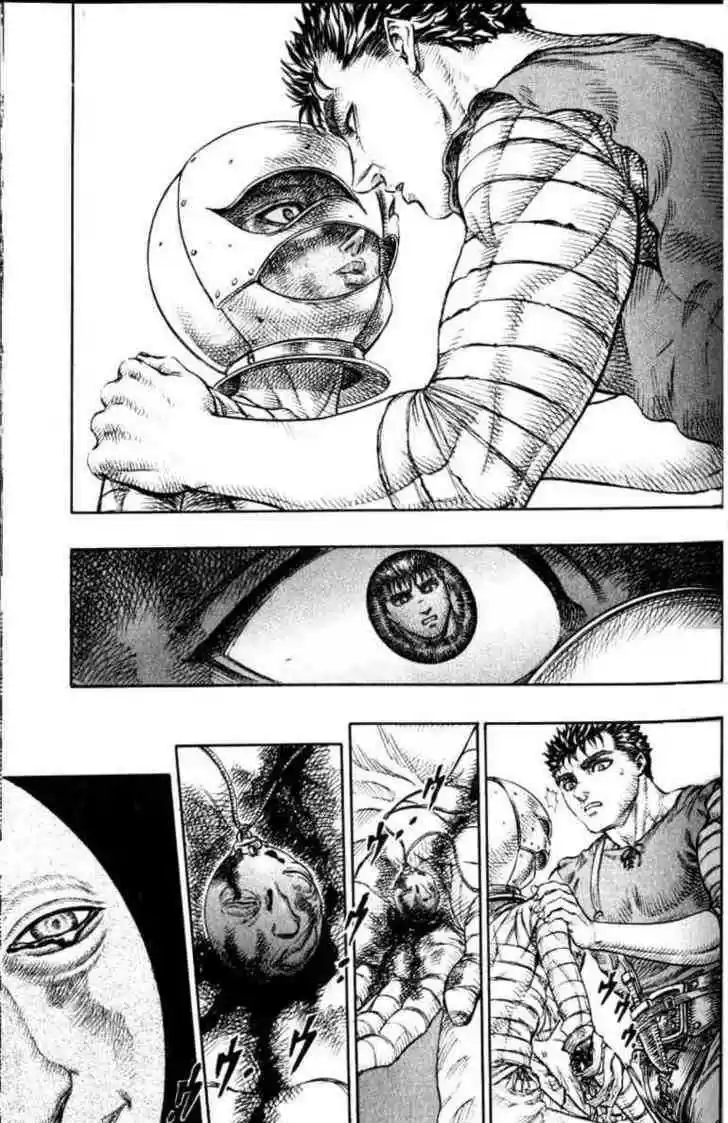 Berserk 89