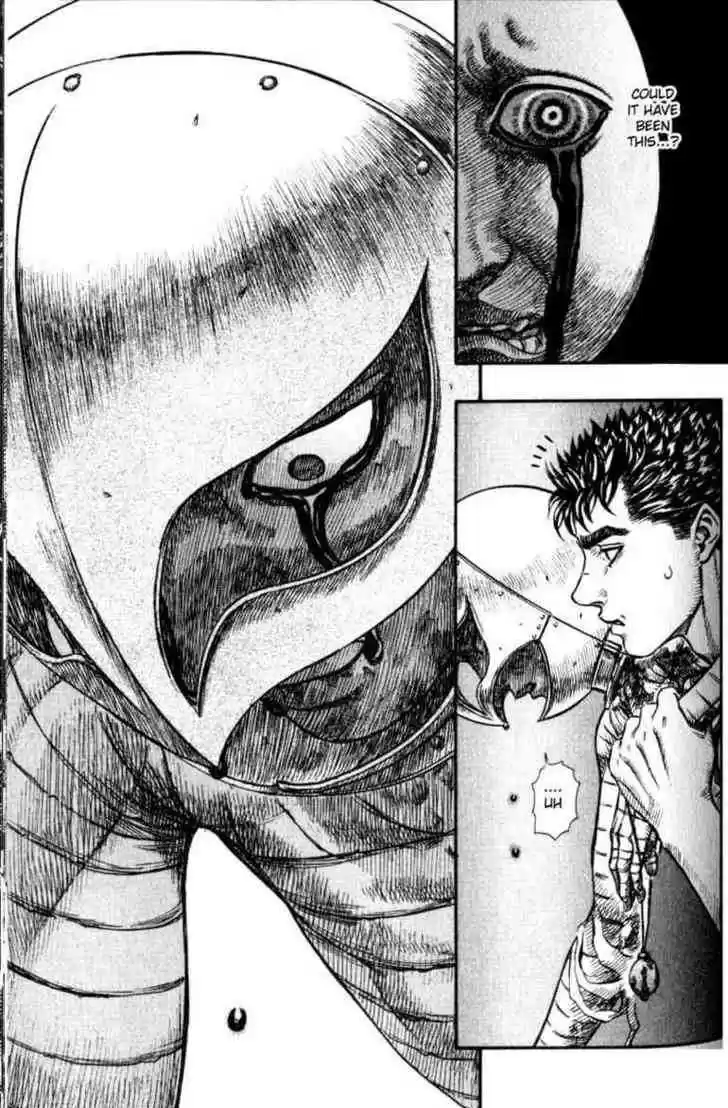 Berserk 90