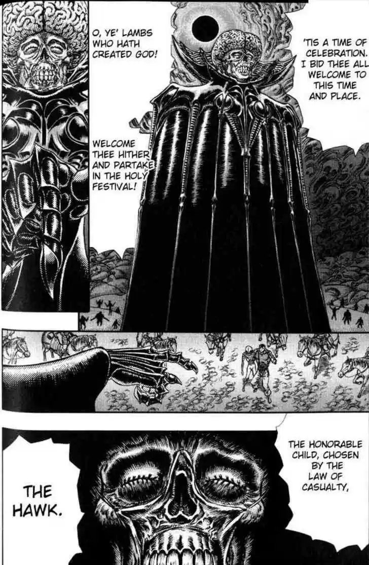 Berserk 91