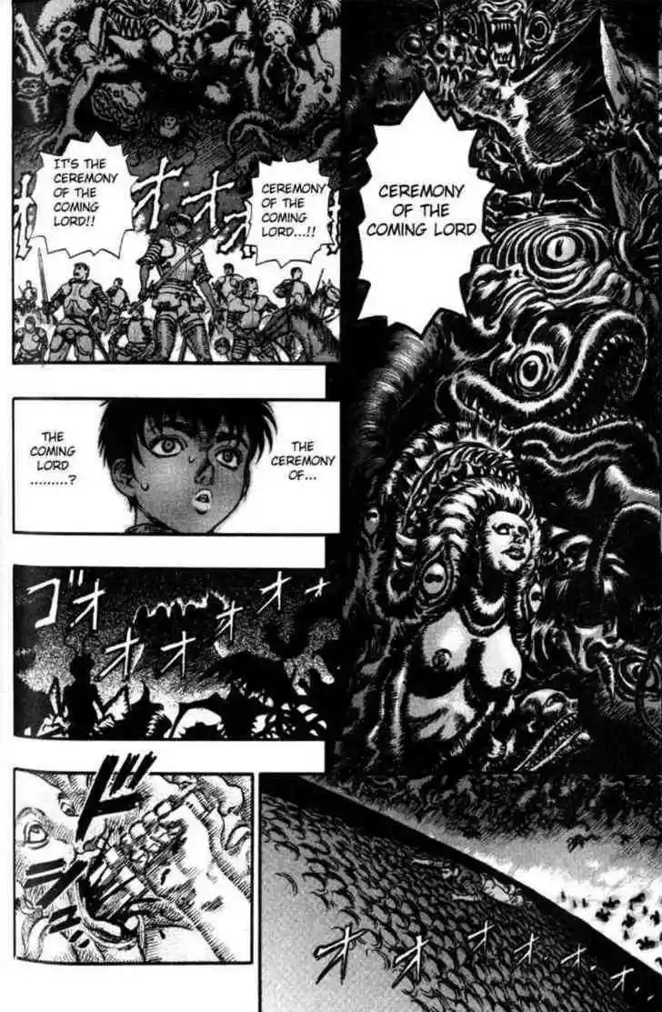 Berserk 93