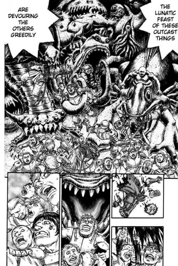 Berserk 95