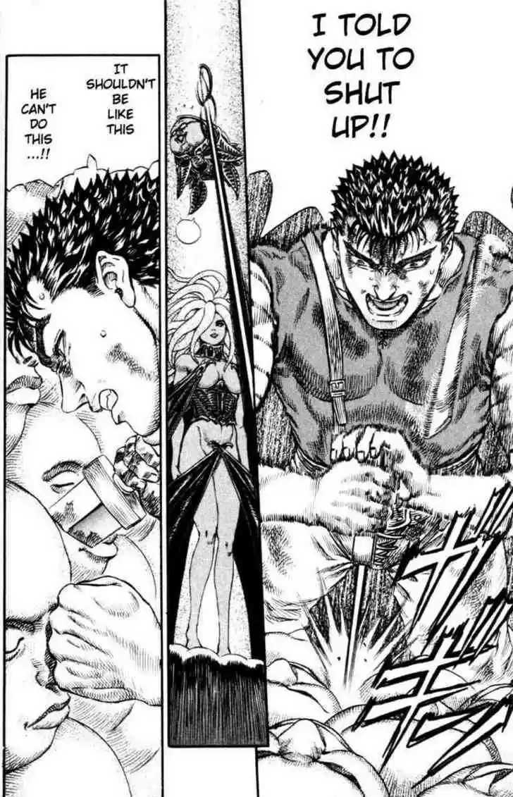 Berserk 95