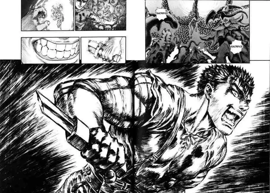 Berserk 95