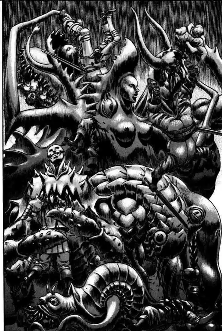 Berserk 96