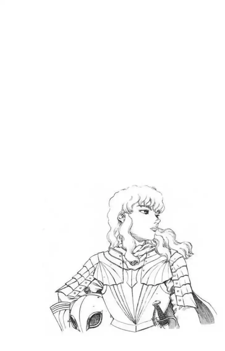 Berserk 98