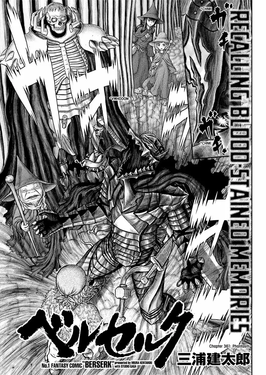 Berserk ch.362