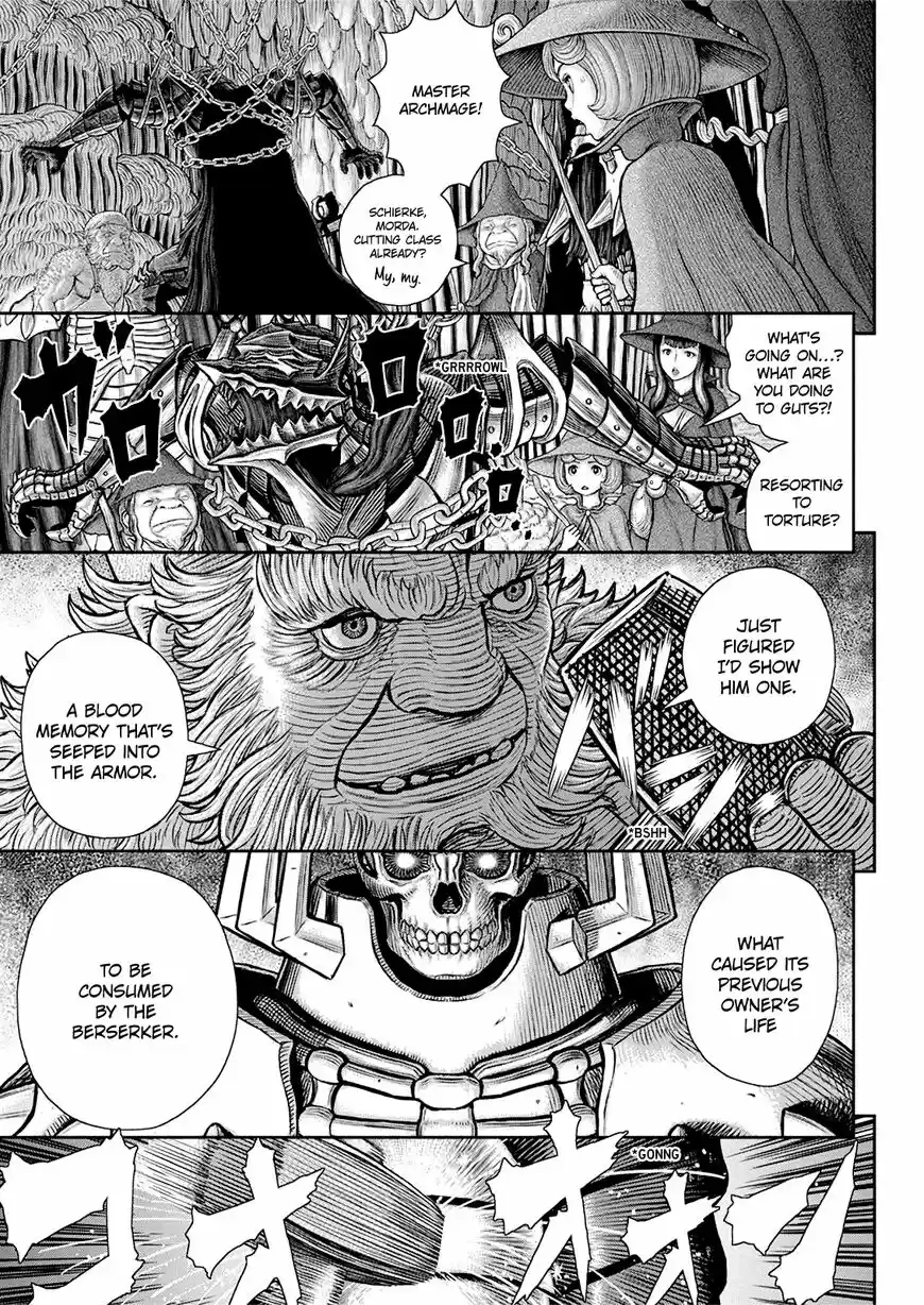 Berserk ch.362