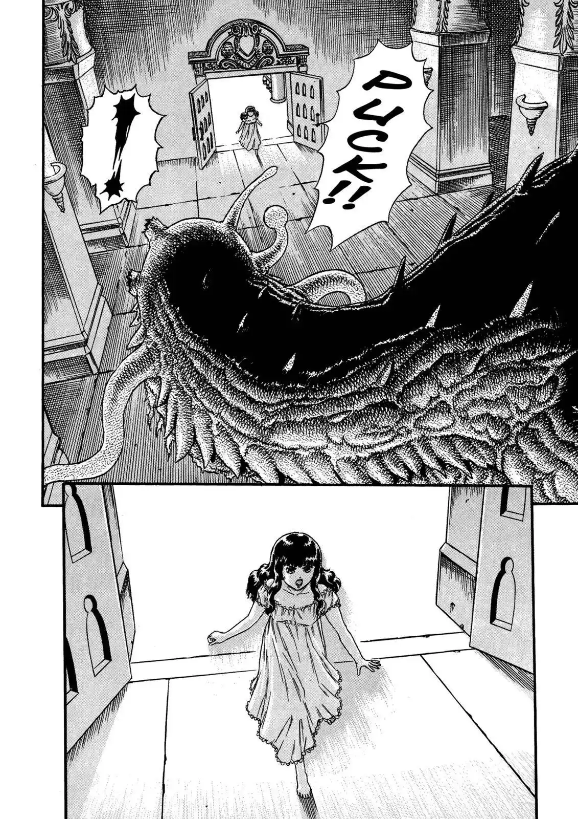 Berserk Chapter 0.06