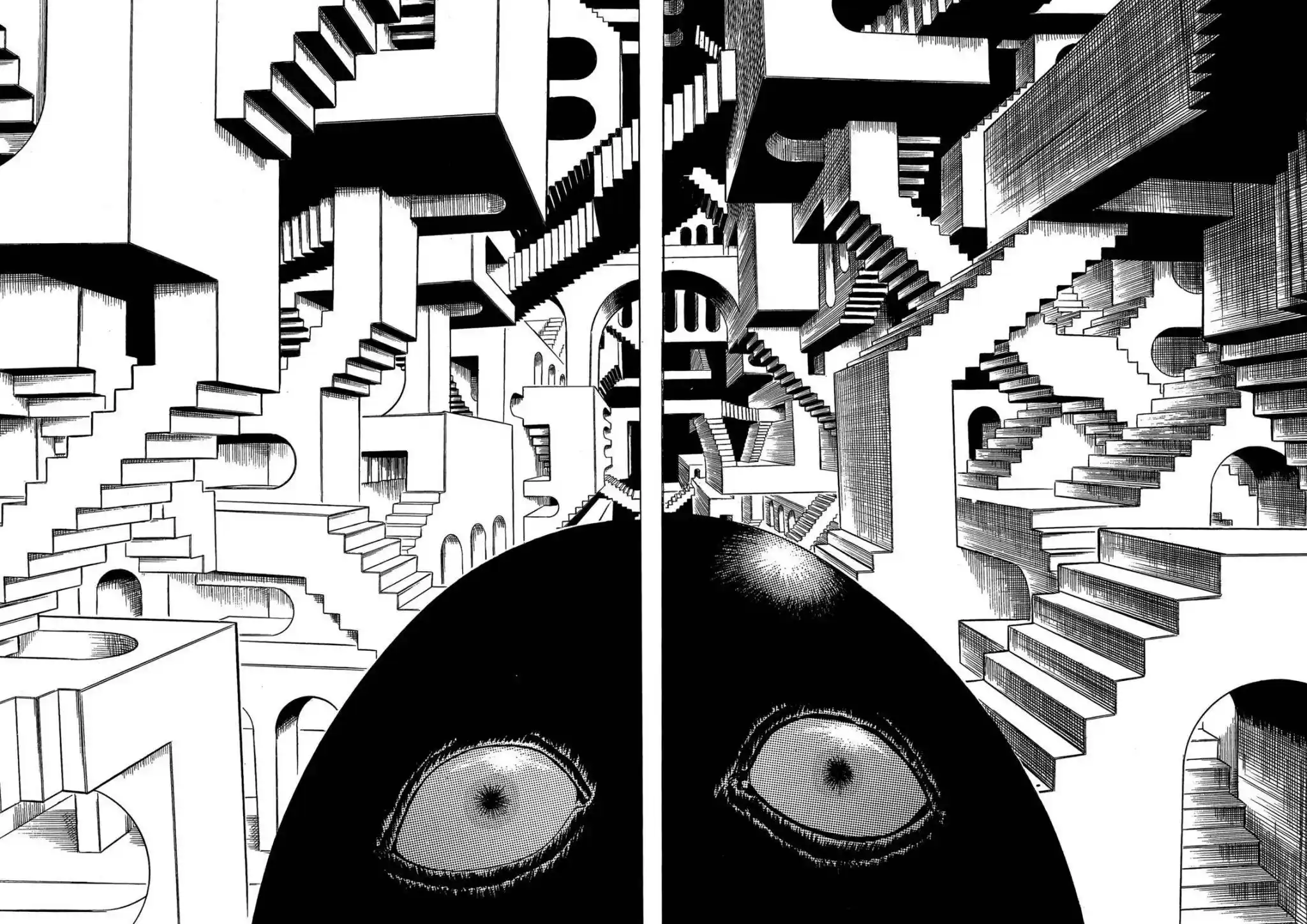 Berserk Chapter 0.06