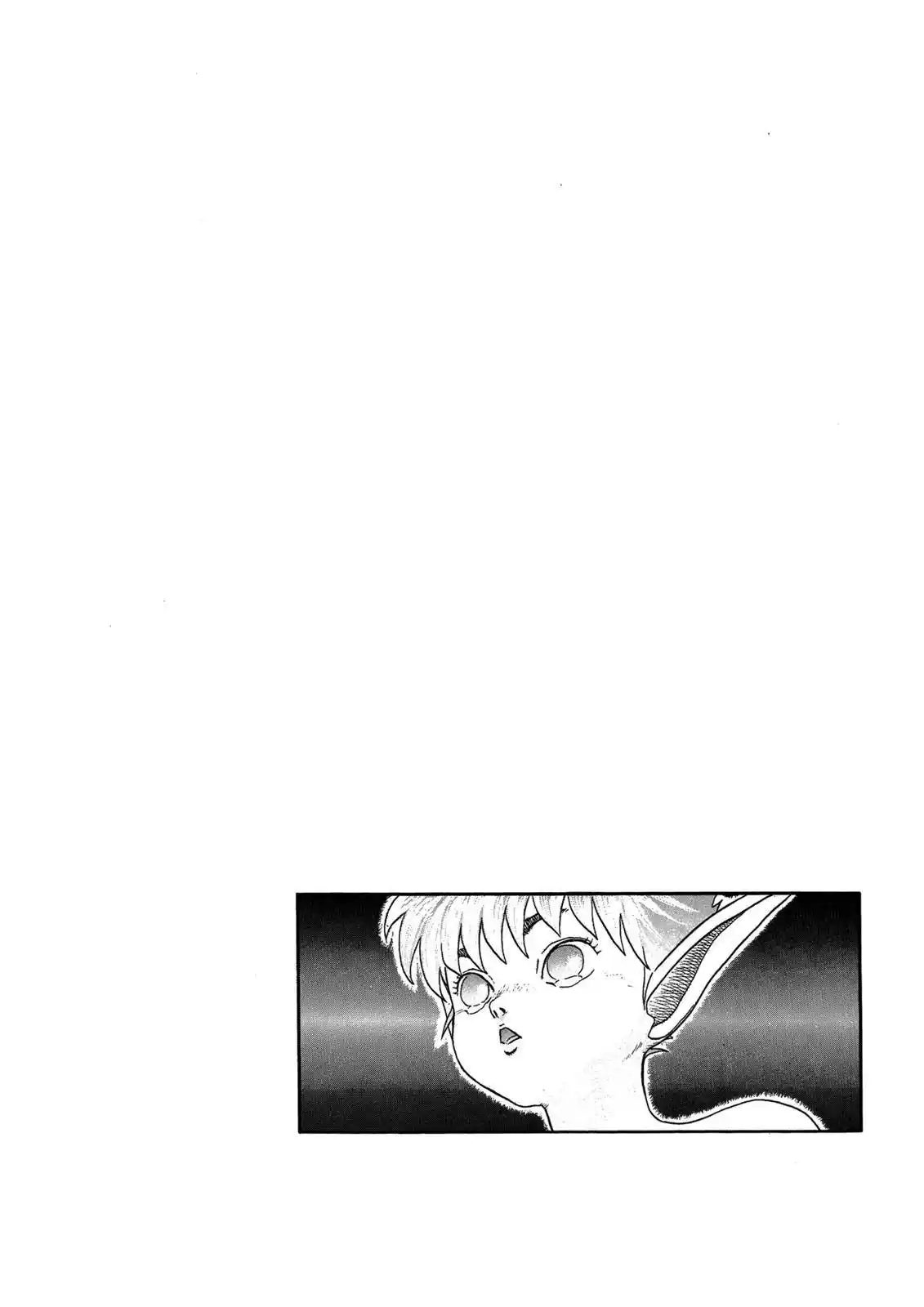 Berserk Chapter 0.06