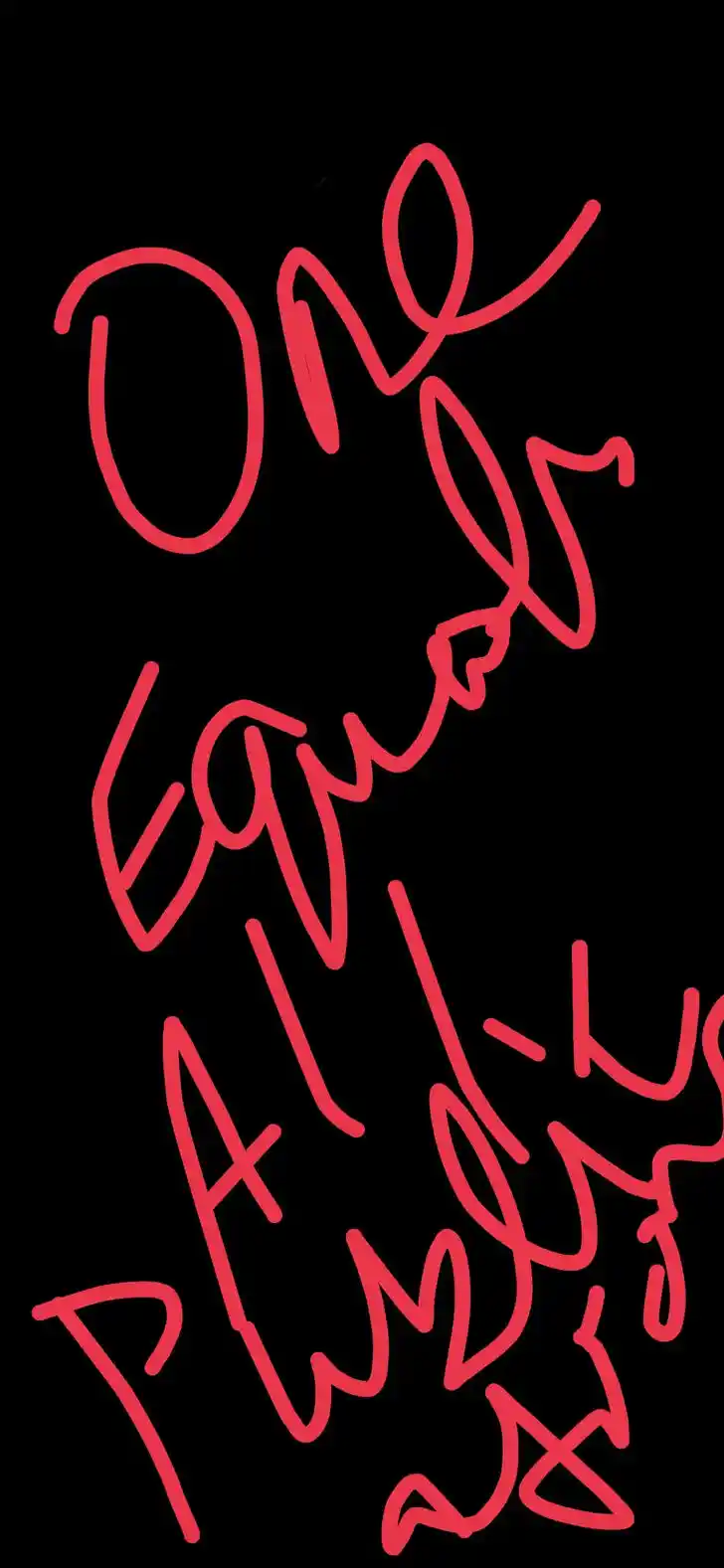 Berserk Vol.TBD Ch.370.7