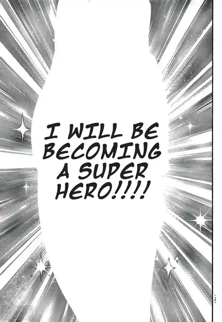 Berserk Vol.TBD Ch.370.7