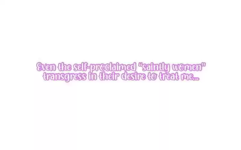 Beyond Myriad Peoples Chapter 0