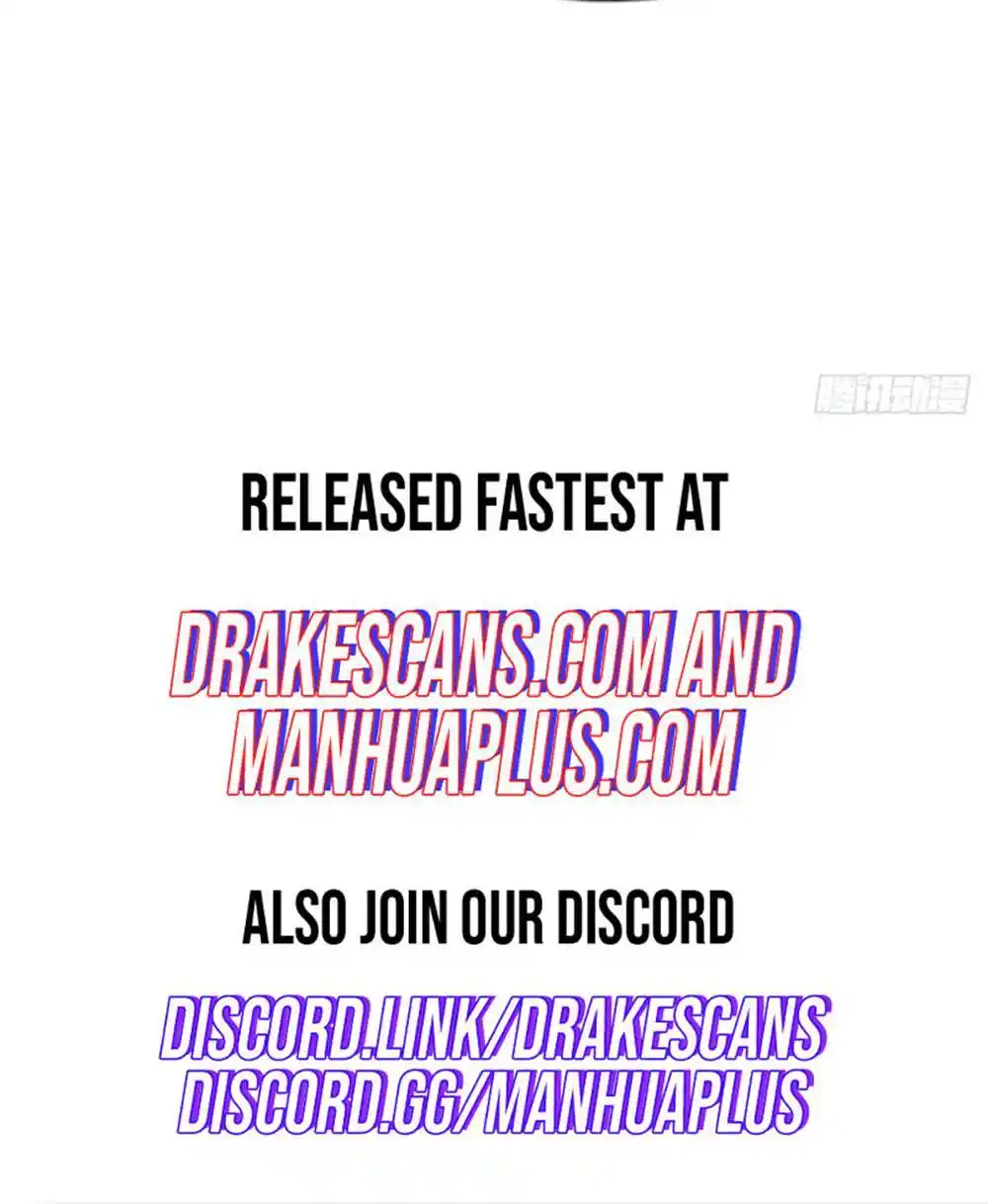 Beyond Myriad Peoples Chapter 216