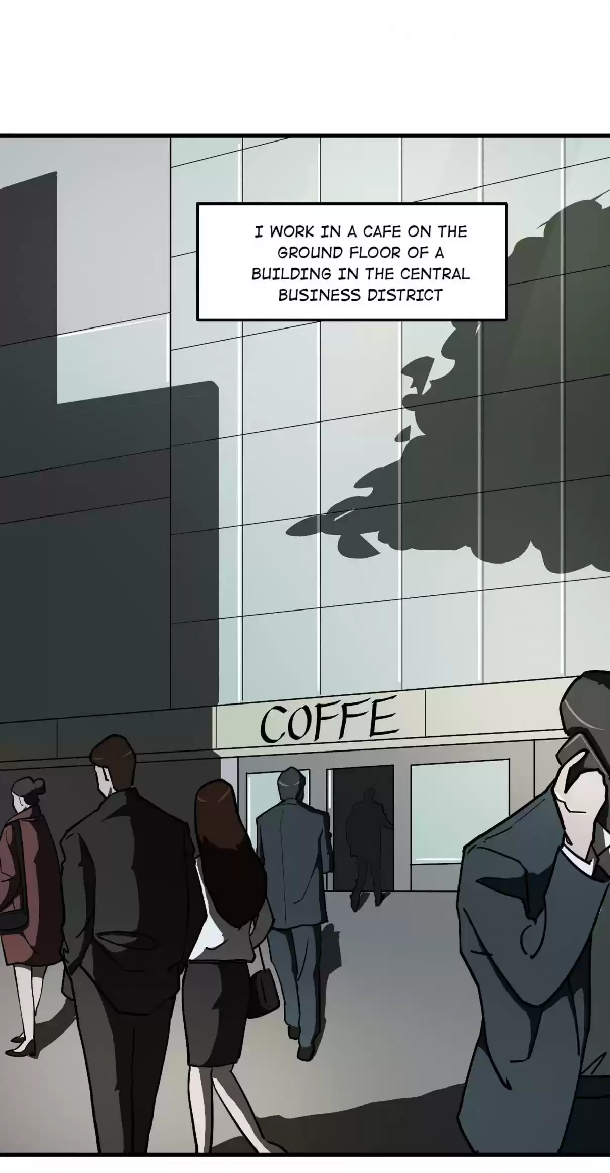 Big Uncle’s Podcast of Mysteries 0