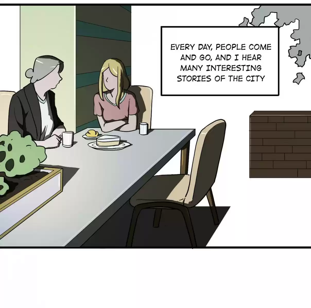 Big Uncle’s Podcast of Mysteries 0