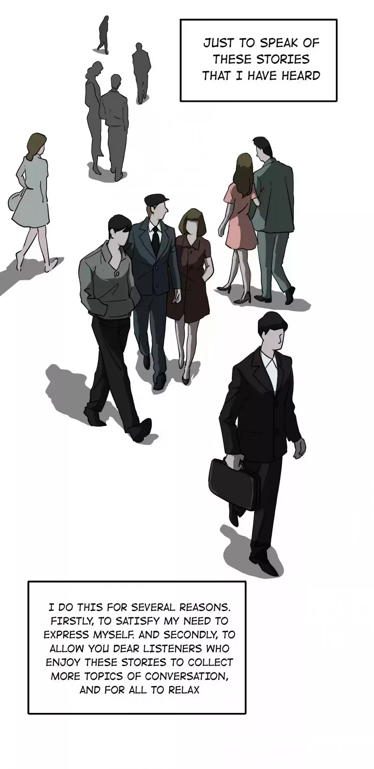 Big Uncle’s Podcast of Mysteries 0