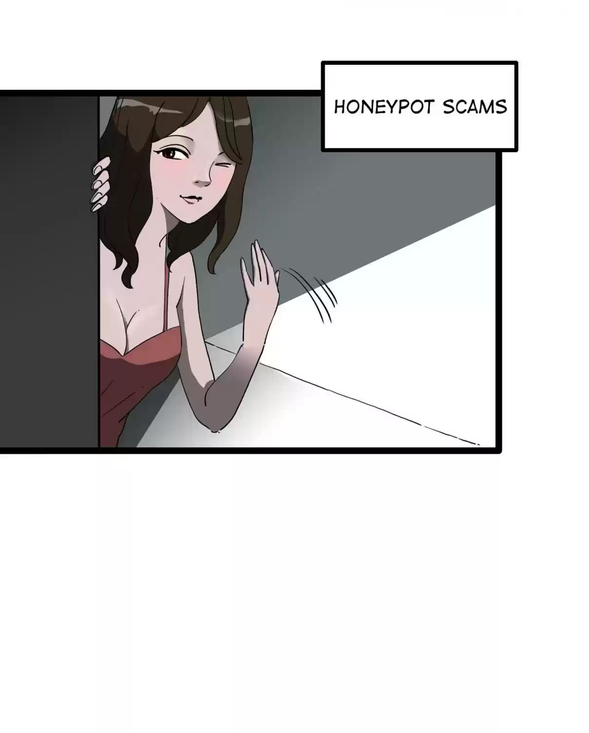 Big Uncle’s Podcast of Mysteries 1