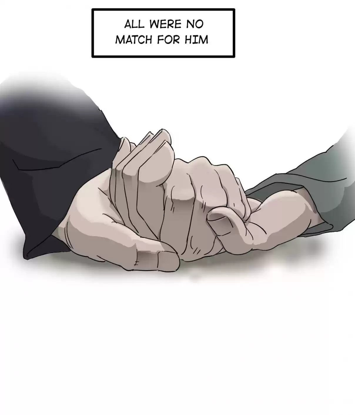 Big Uncle’s Podcast of Mysteries 1