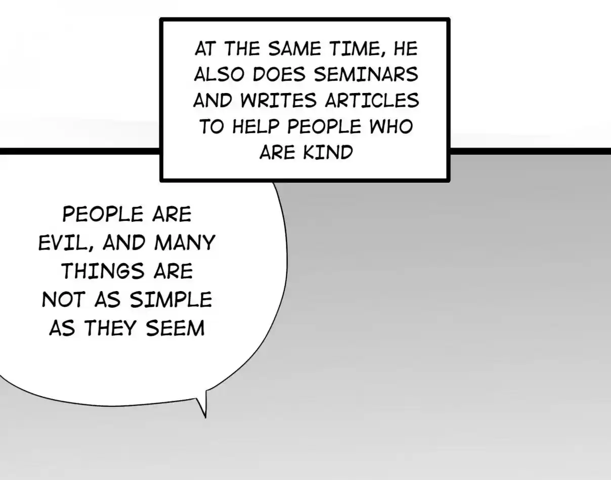 Big Uncle’s Podcast of Mysteries 1