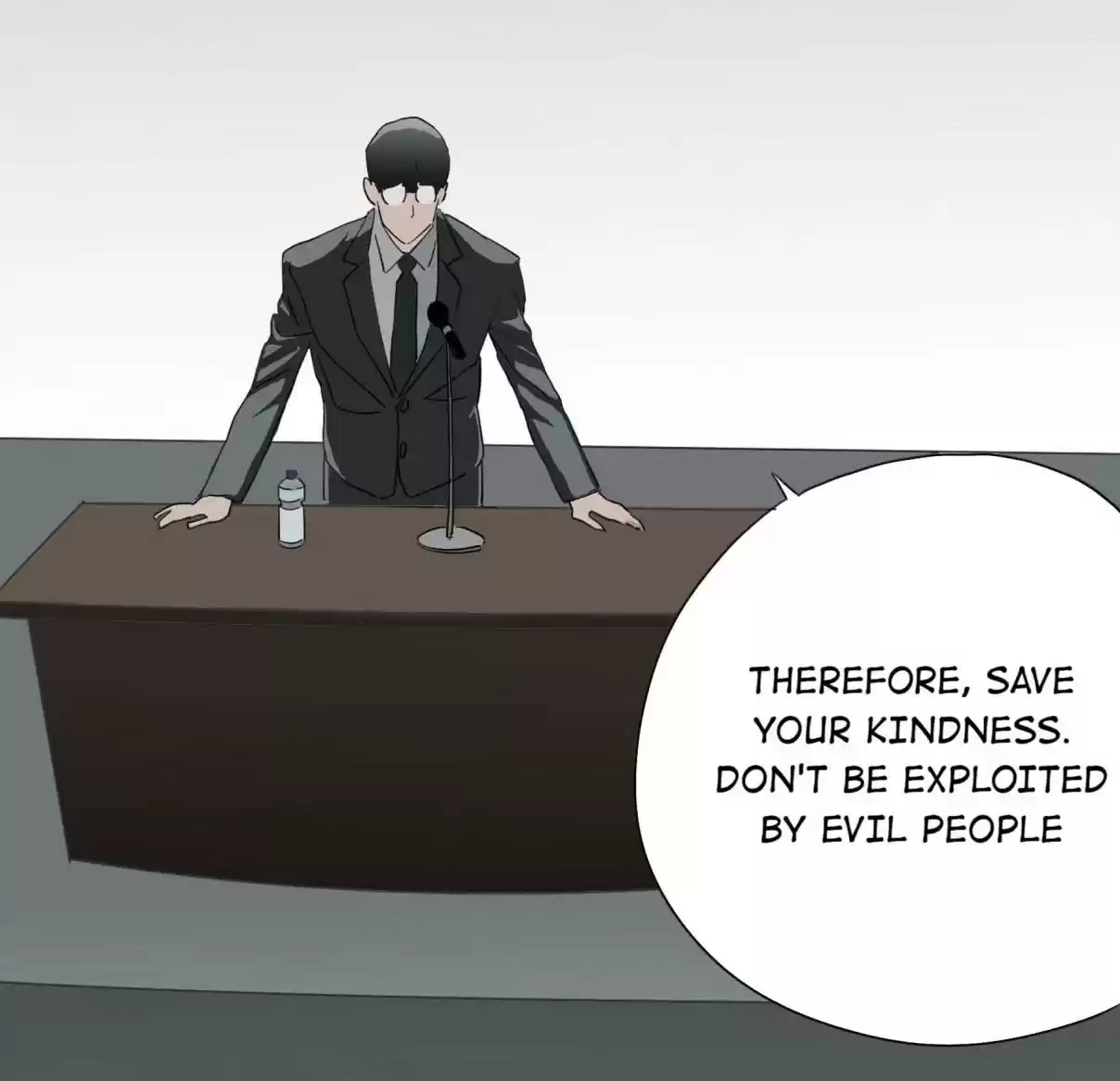 Big Uncle’s Podcast of Mysteries 1