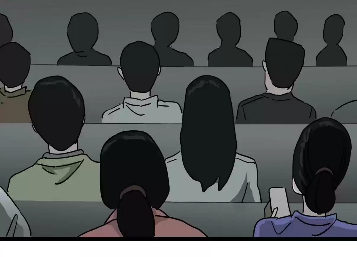 Big Uncle’s Podcast of Mysteries 1