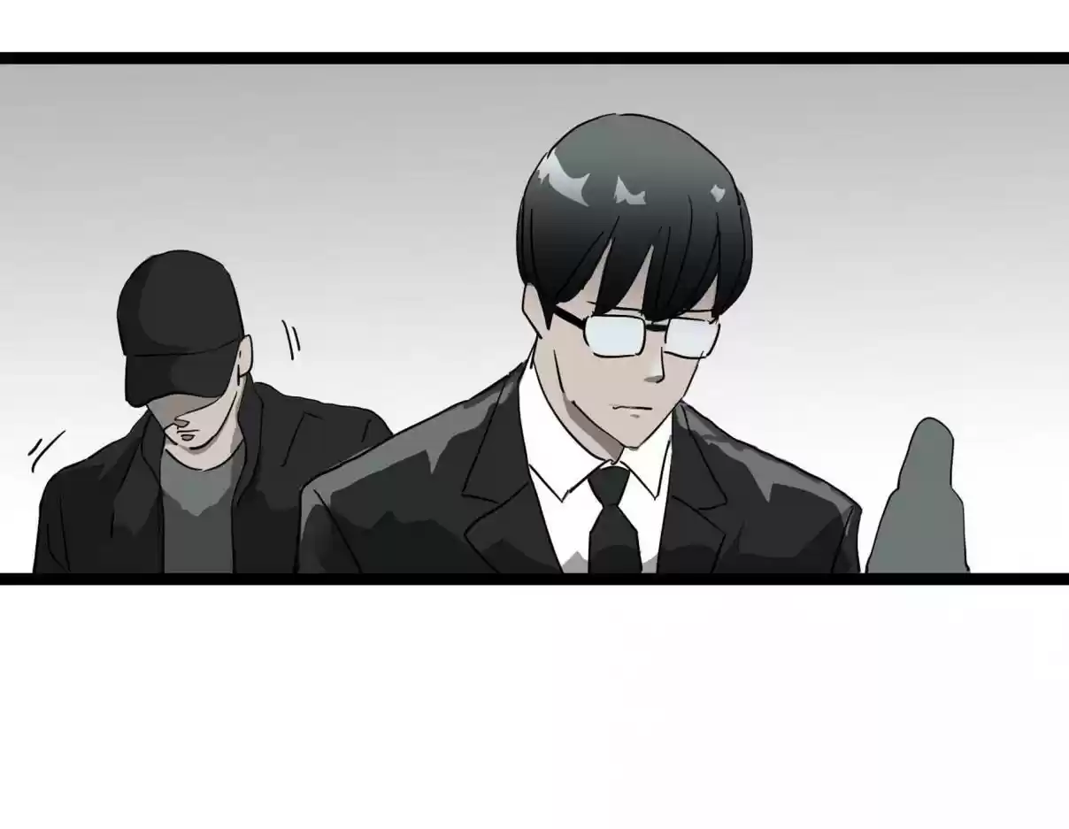 Big Uncle’s Podcast of Mysteries 1