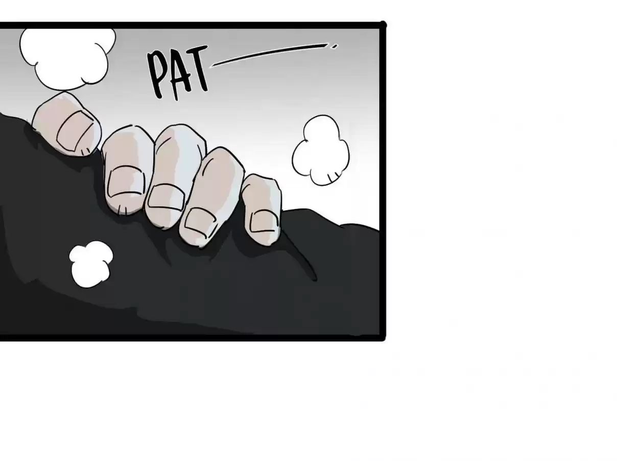 Big Uncle’s Podcast of Mysteries 1