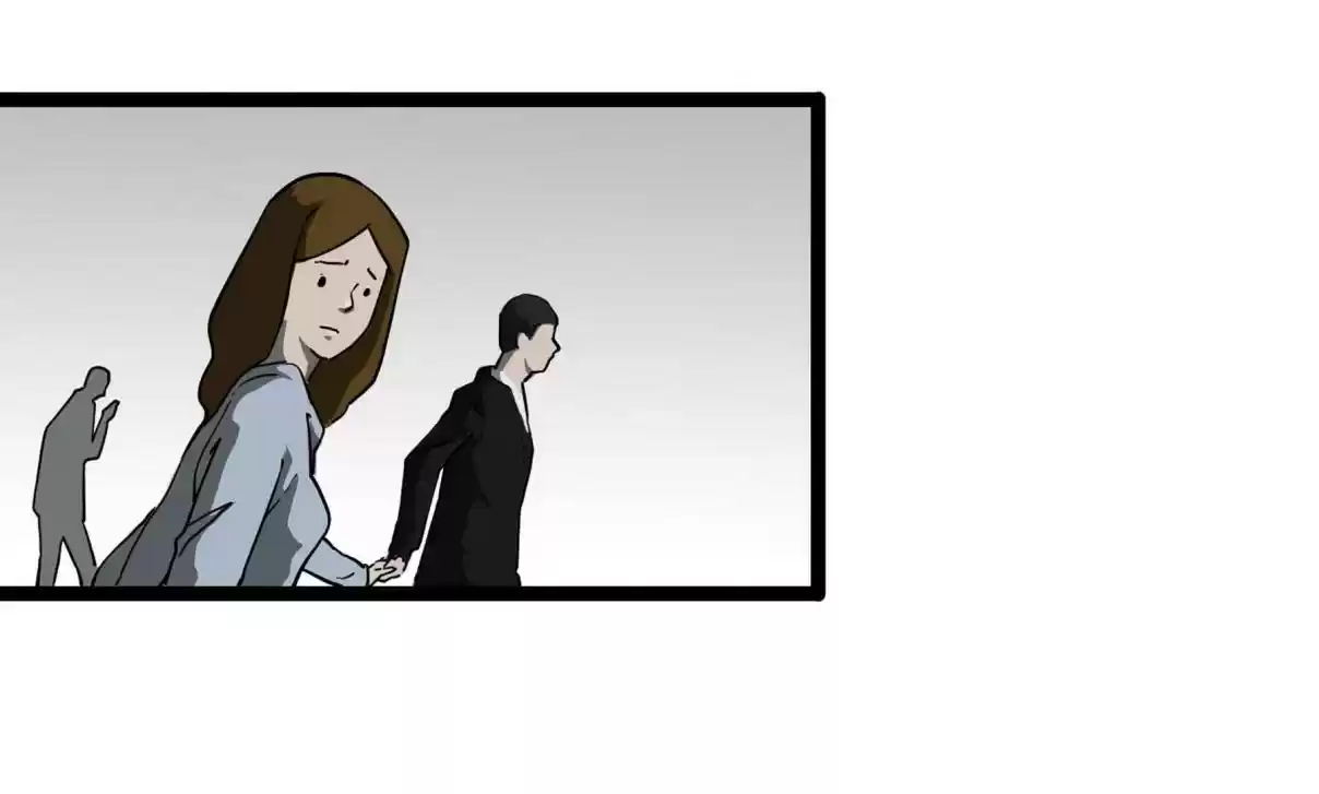 Big Uncle’s Podcast of Mysteries 1