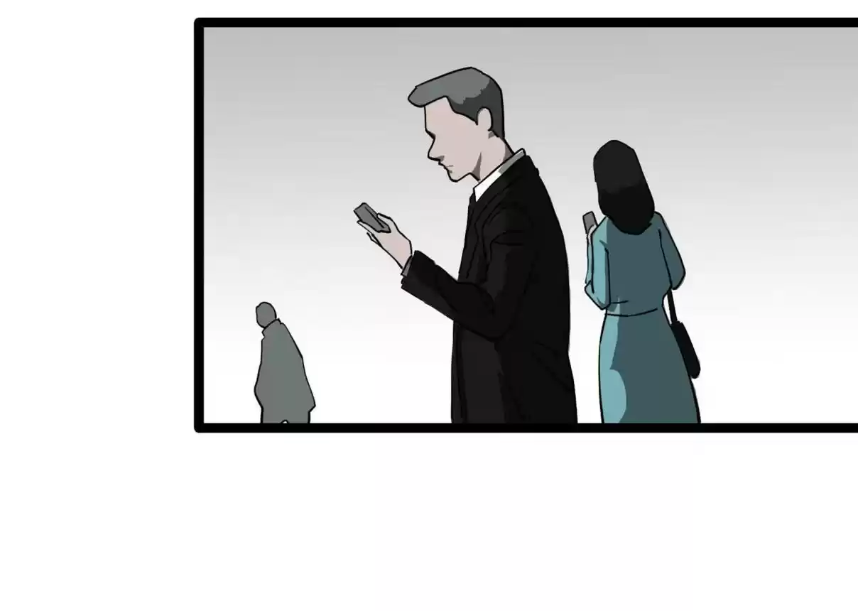 Big Uncle’s Podcast of Mysteries 1