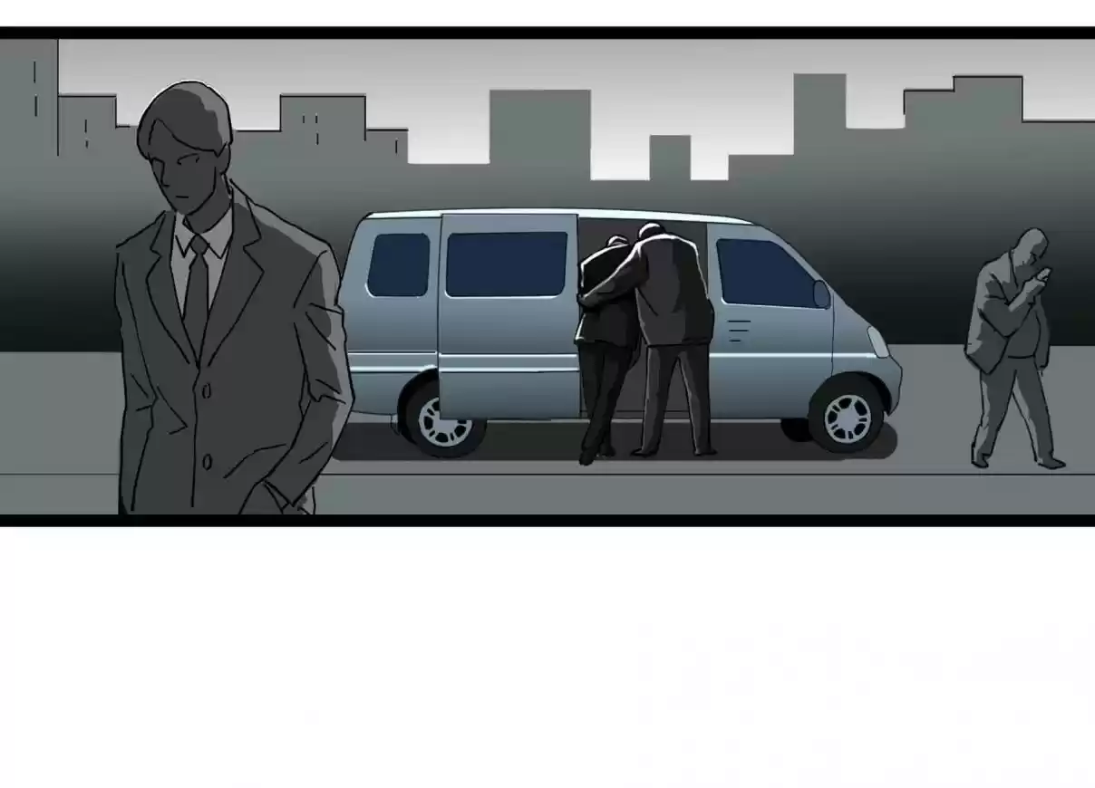 Big Uncle’s Podcast of Mysteries 1