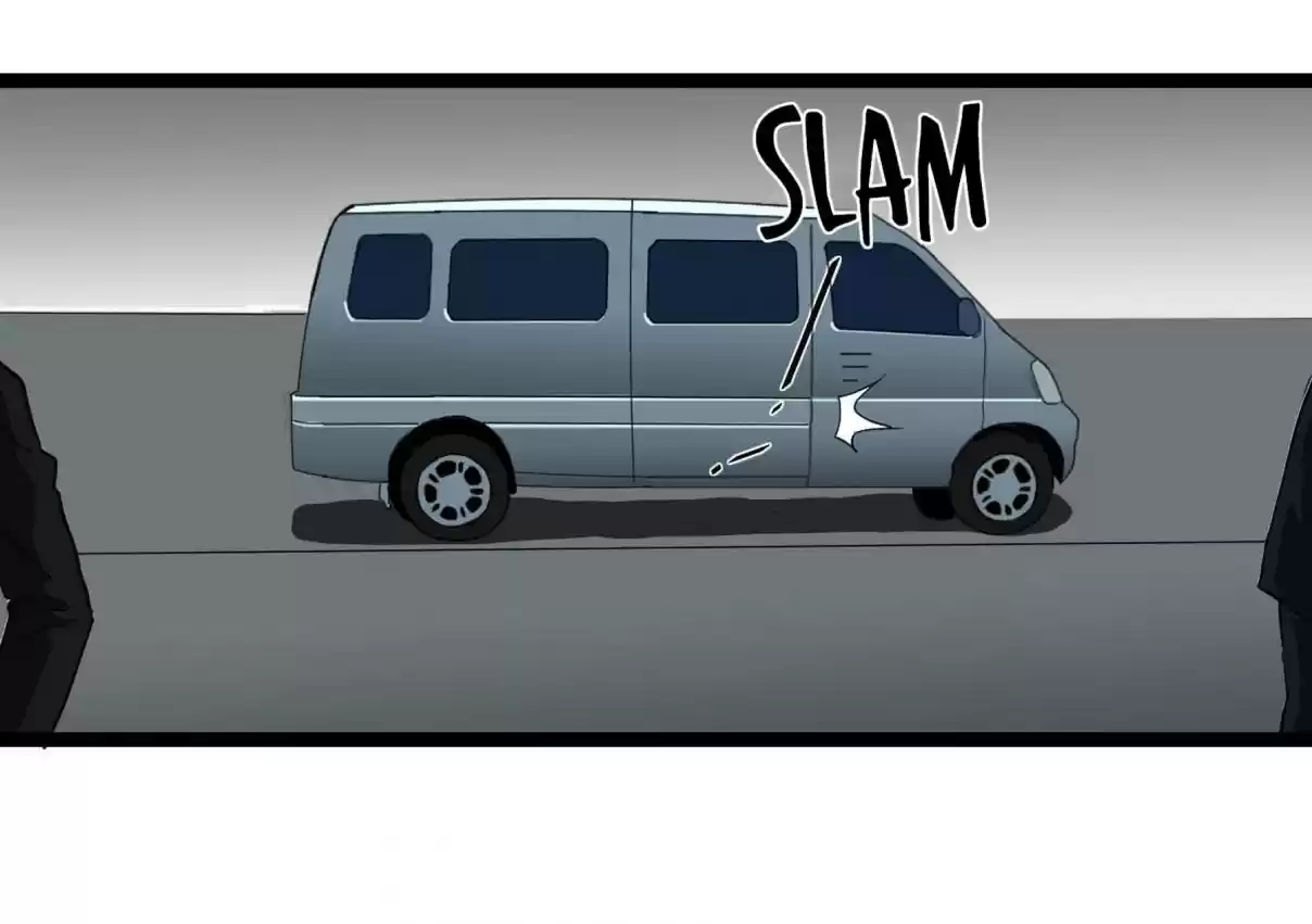 Big Uncle’s Podcast of Mysteries 1