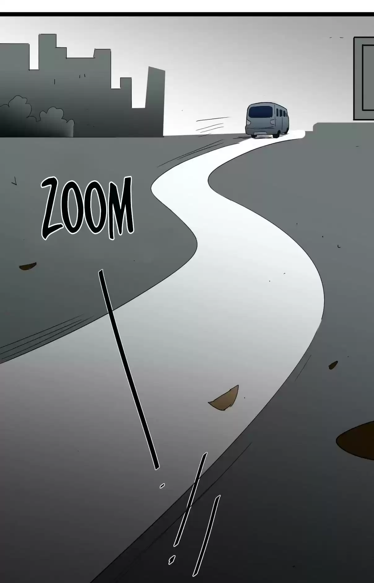 Big Uncle’s Podcast of Mysteries 1