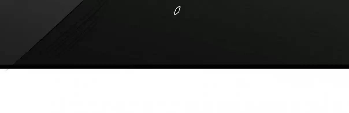 Big Uncle’s Podcast of Mysteries 1