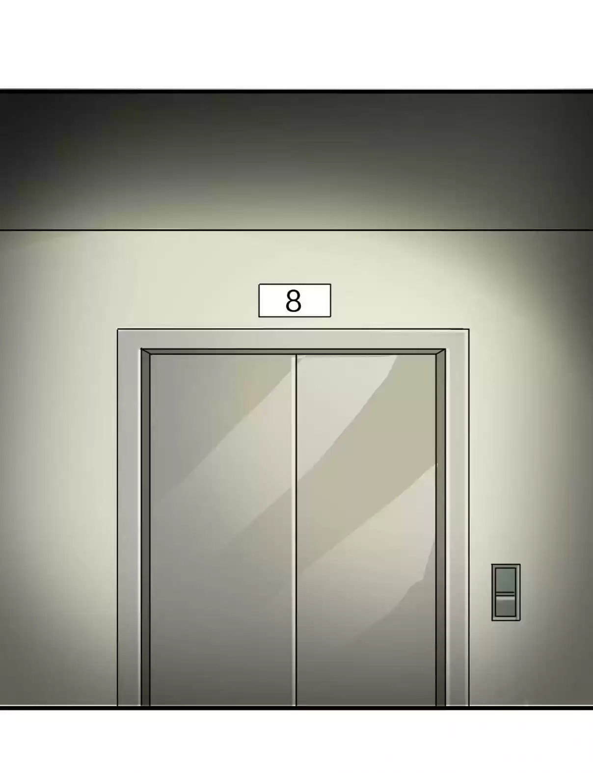 Big Uncle’s Podcast of Mysteries 10