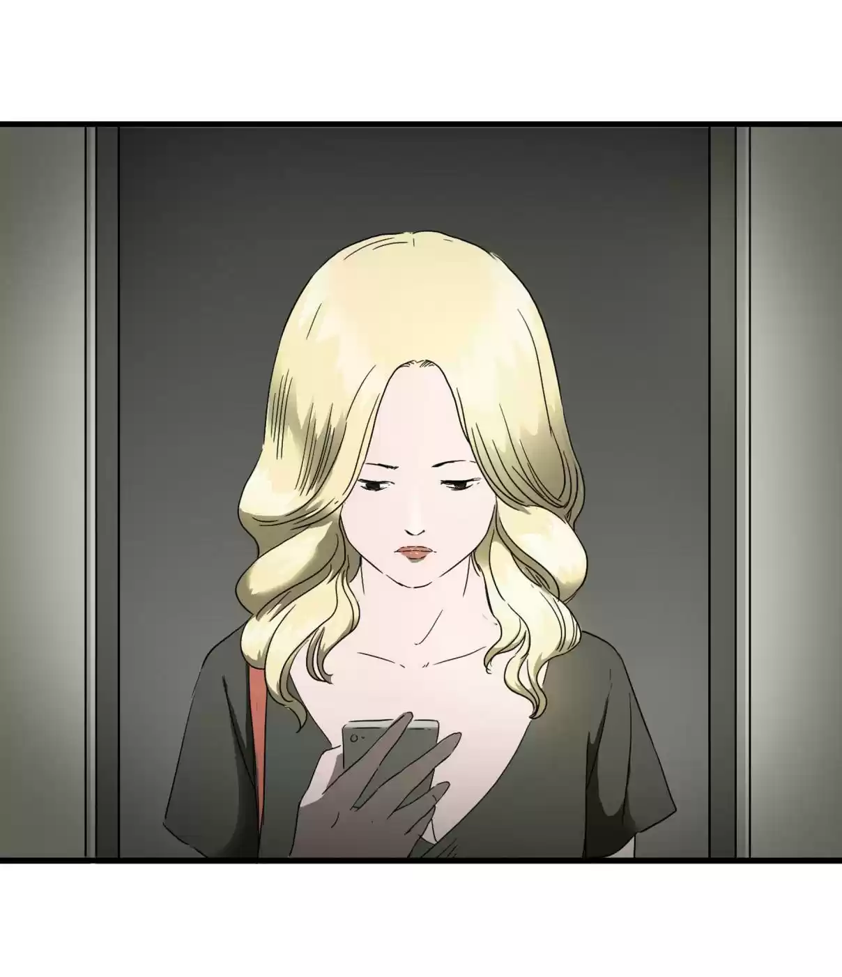 Big Uncle’s Podcast of Mysteries 10