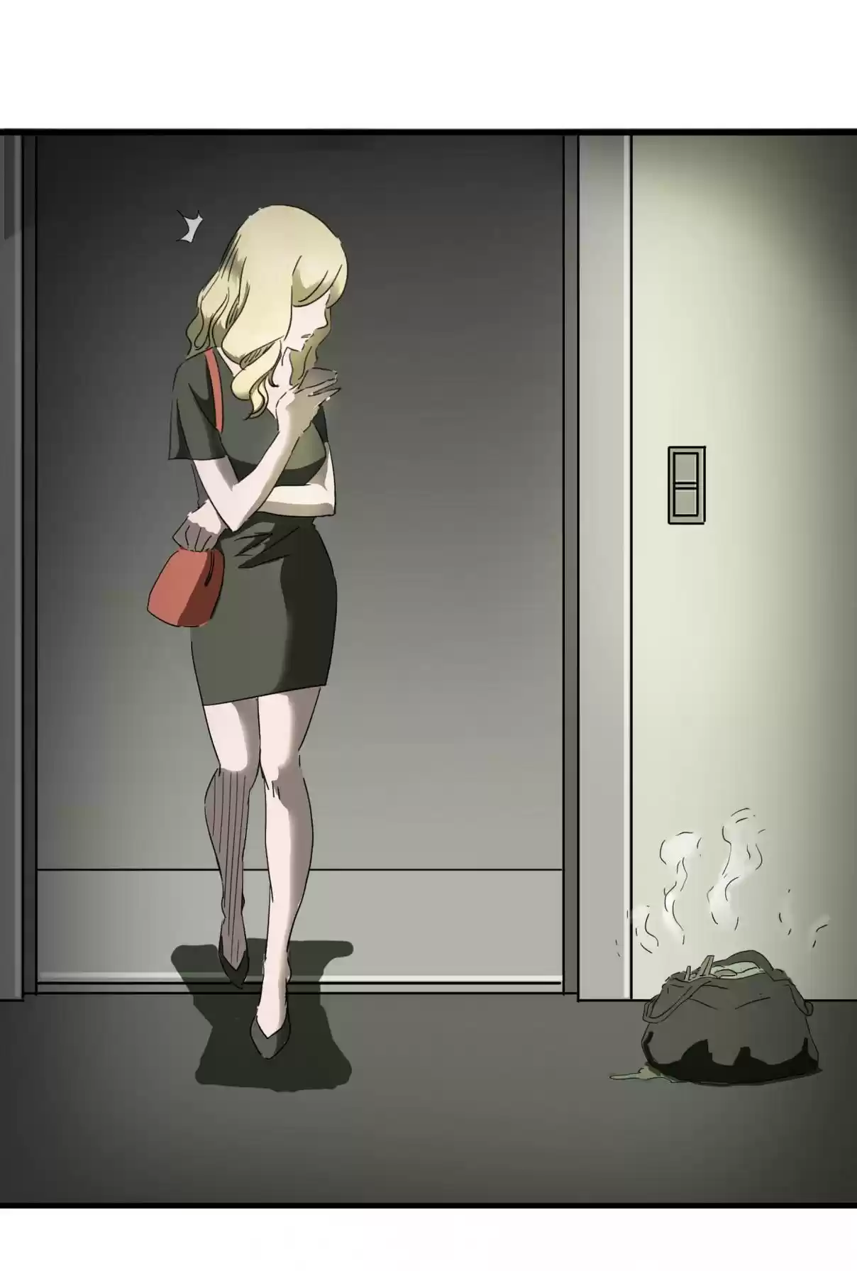 Big Uncle’s Podcast of Mysteries 10