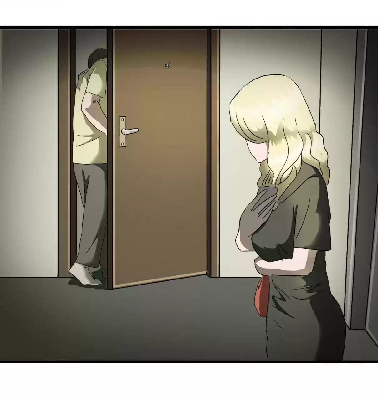 Big Uncle’s Podcast of Mysteries 10