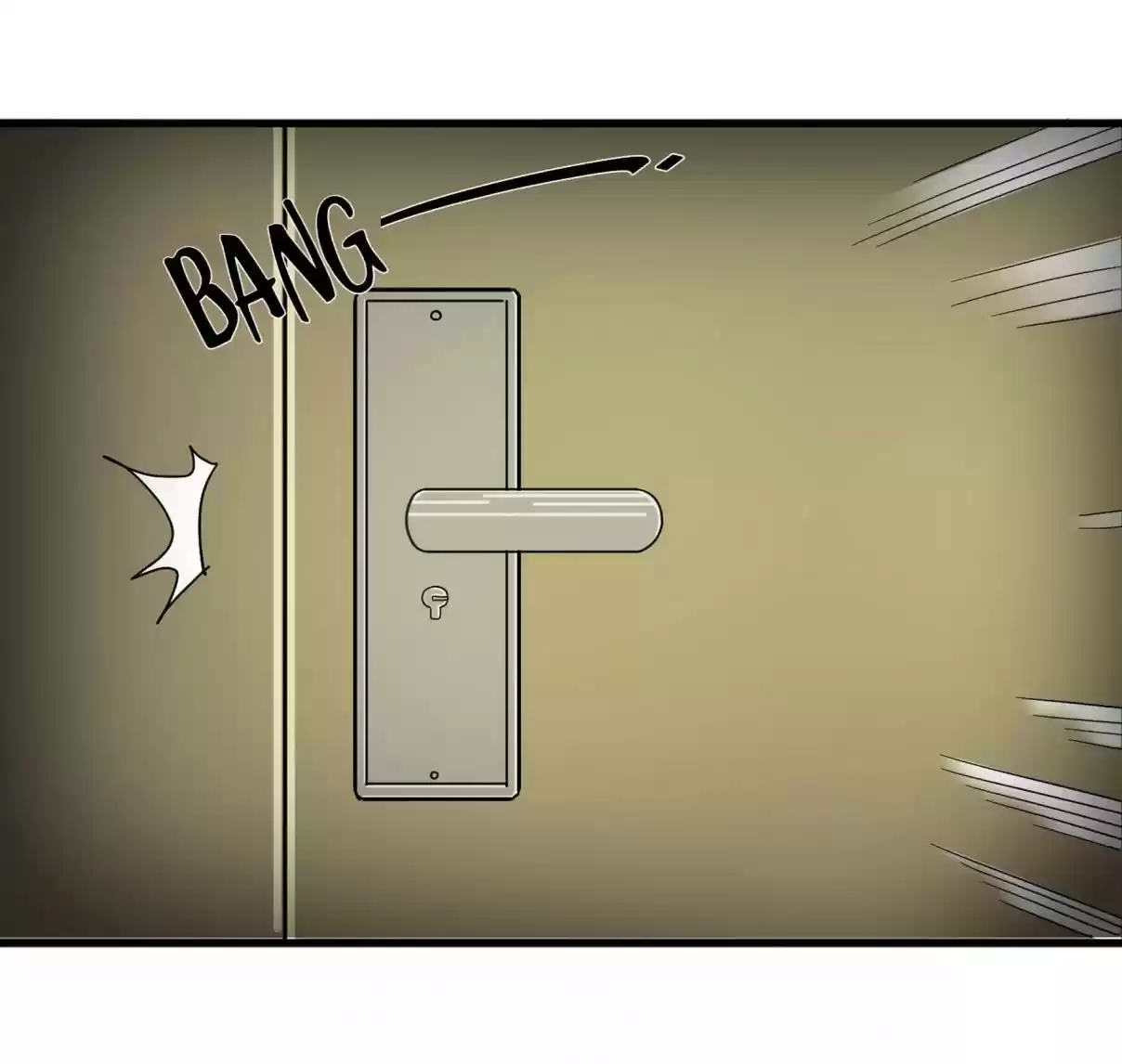 Big Uncle’s Podcast of Mysteries 10