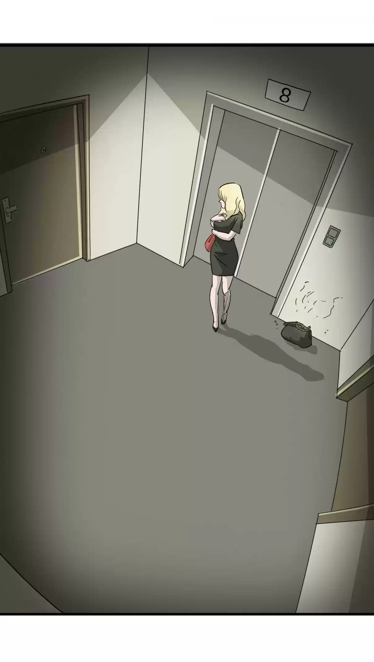 Big Uncle’s Podcast of Mysteries 10