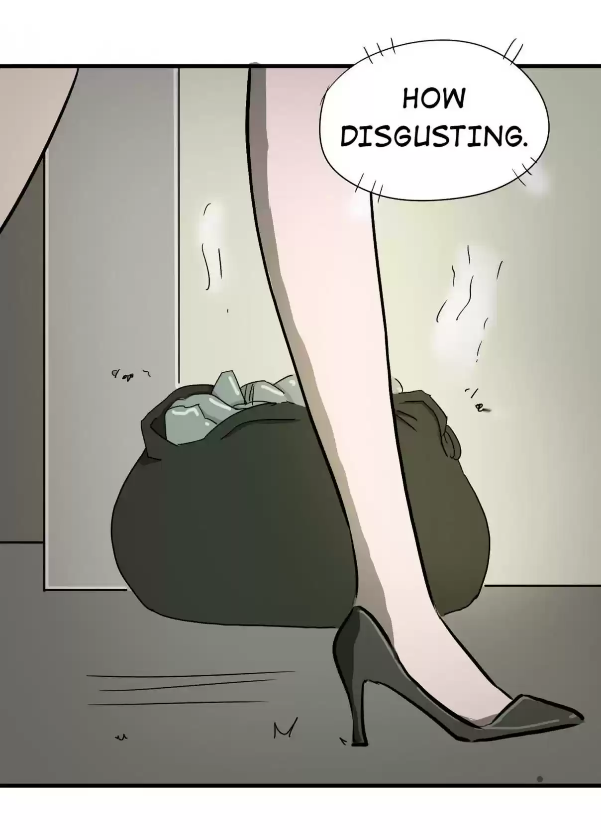 Big Uncle’s Podcast of Mysteries 10