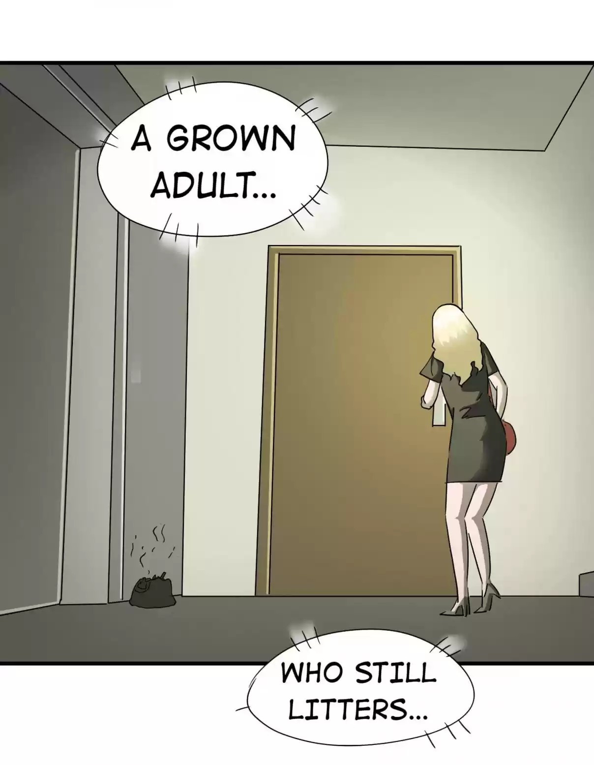 Big Uncle’s Podcast of Mysteries 10