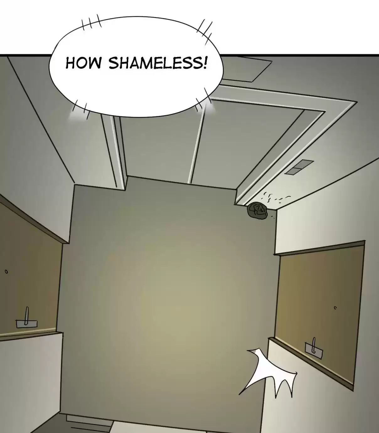 Big Uncle’s Podcast of Mysteries 10