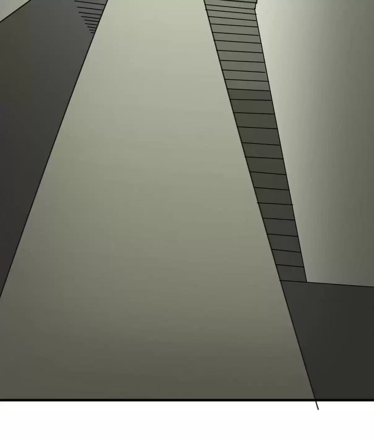 Big Uncle’s Podcast of Mysteries 10