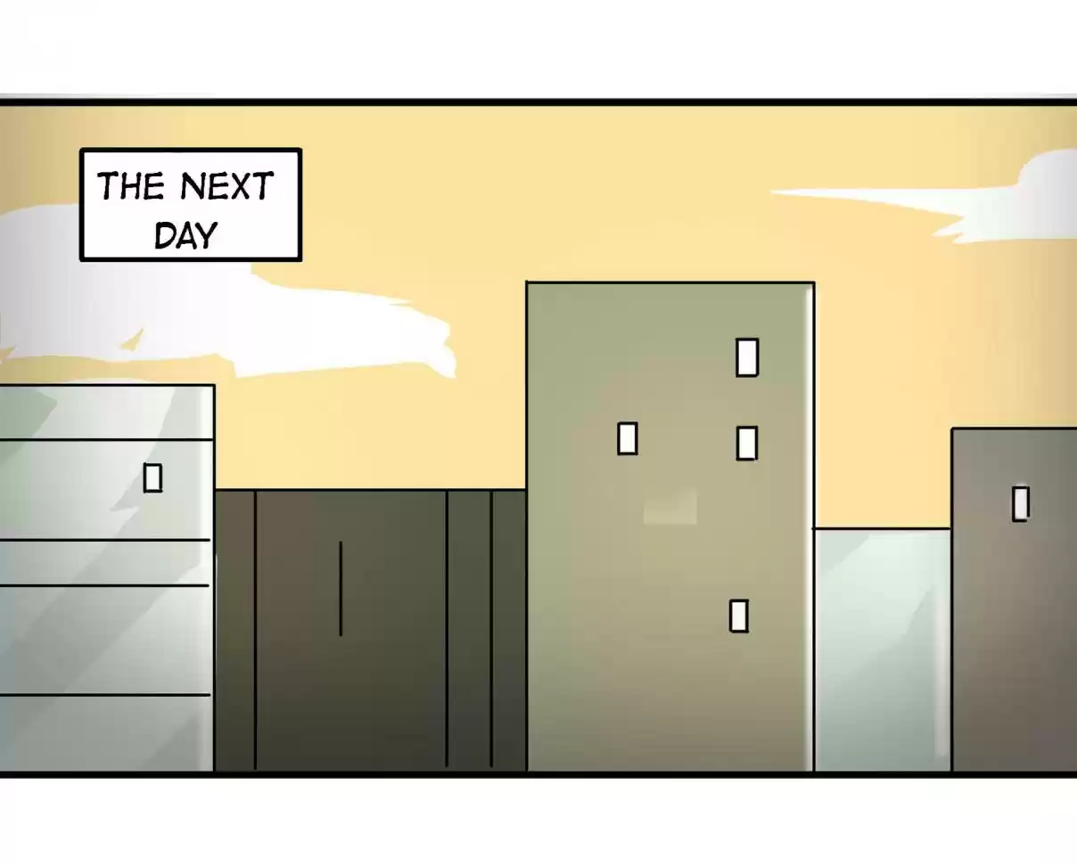 Big Uncle’s Podcast of Mysteries 10