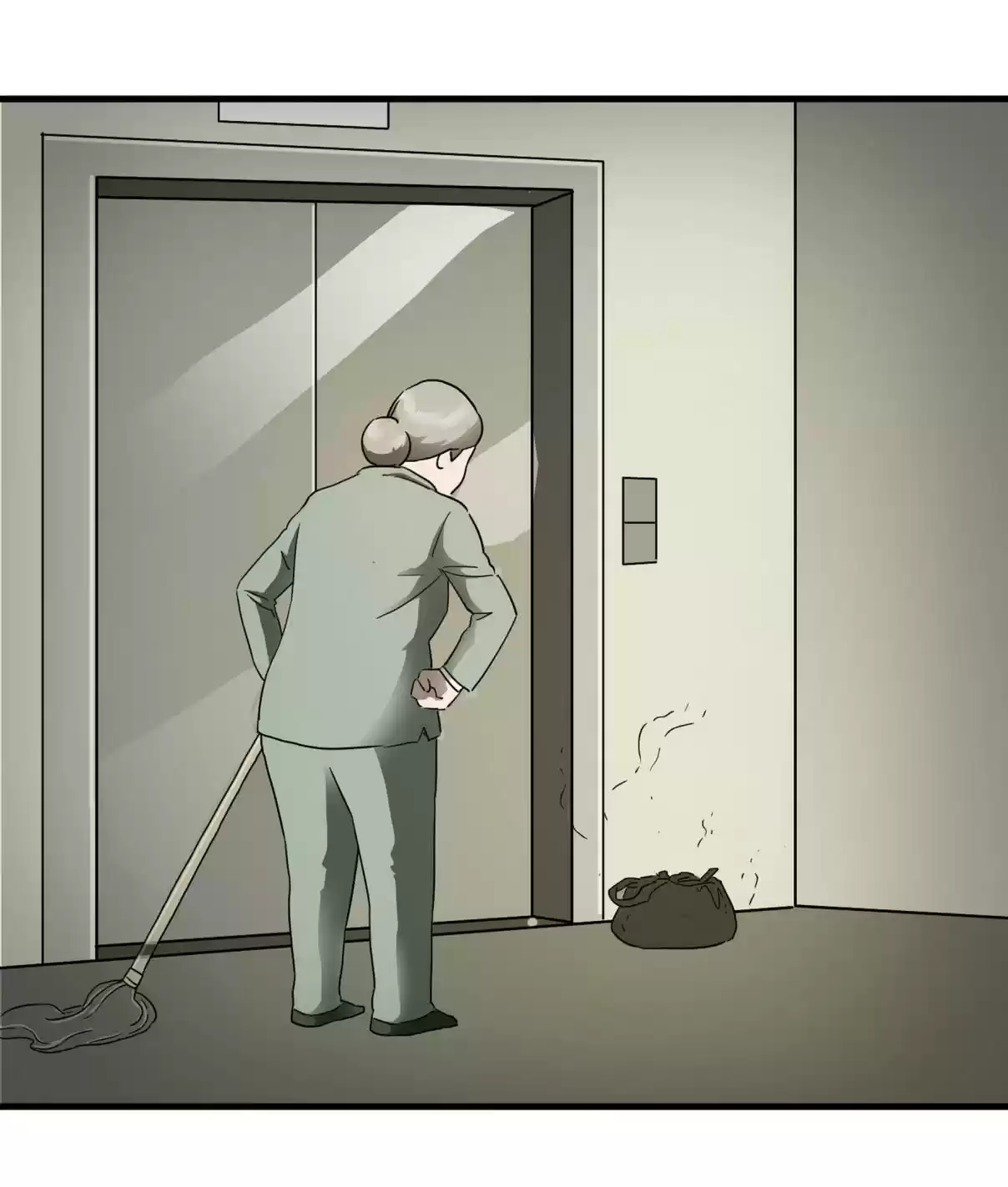 Big Uncle’s Podcast of Mysteries 10